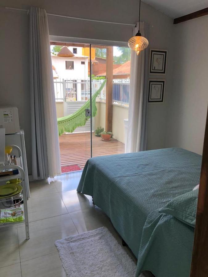 Suite Rua Pescada Amarela Бомбиньяс Экстерьер фото